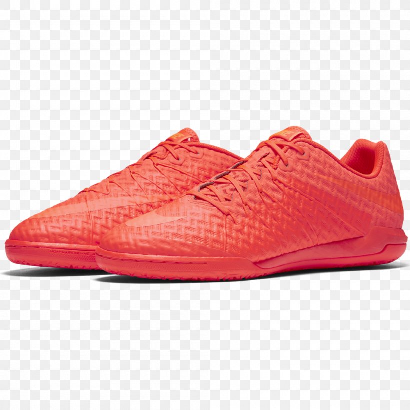 Sneakers Skate Shoe Nike Hypervenom Football Boot, PNG, 1000x1000px, Sneakers, Adidas, Athletic Shoe, Cleat, Cross Training Shoe Download Free