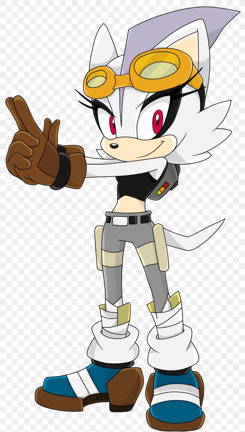 Sonic The Hedgehog Knuckles The Echidna Sonic And The Black Knight Sonic Colors Sonic Mania, PNG, 1107x1951px, Sonic The Hedgehog, Art, Cartoon, Fiction, Fictional Character Download Free