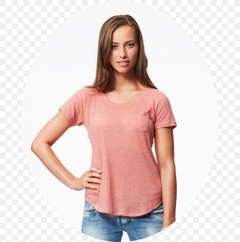 T-shirt Dress Stock Photography Christine Marie Hypnotherapy, PNG, 675x825px, Tshirt, Clothing, Dress, Istock, Joint Download Free