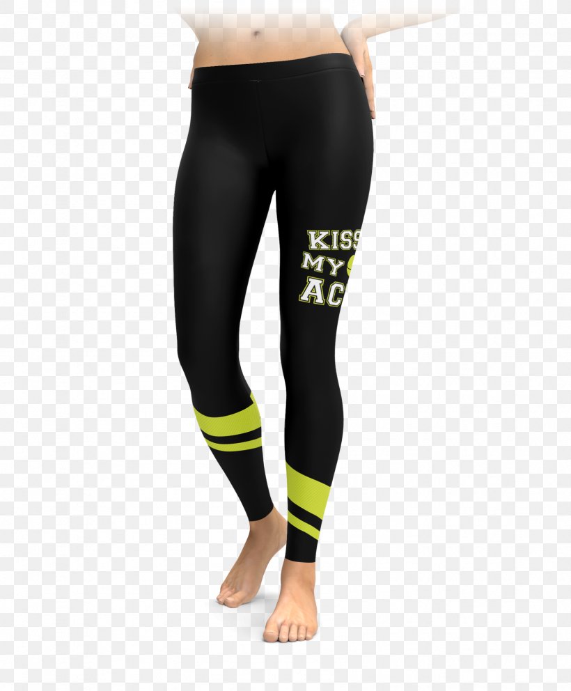 T-shirt Leggings Yoga Pants Tights, PNG, 1692x2048px, Watercolor, Cartoon, Flower, Frame, Heart Download Free