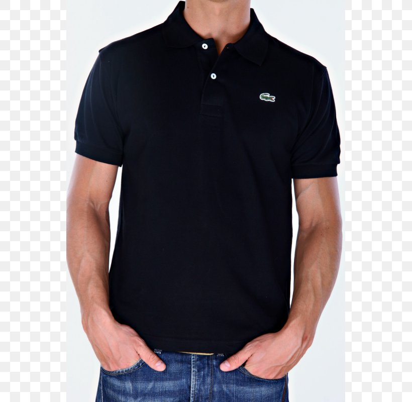 T-shirt Polo Shirt Kiev Lacoste, PNG, 800x800px, Tshirt, Calvin Klein, Casual Wear, Clothing Accessories, Collar Download Free