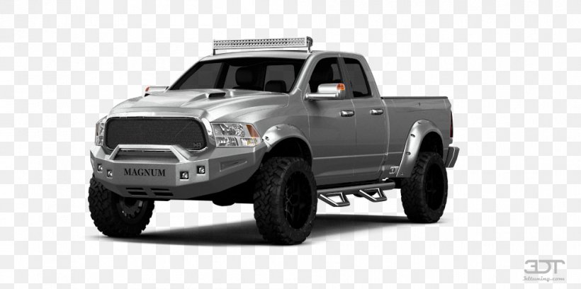 Tire Pickup Truck Car Toyota Bumper, PNG, 1004x500px, Tire, Auto Part, Automotive Design, Automotive Exterior, Automotive Tire Download Free