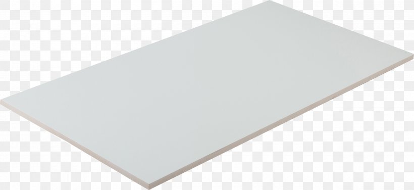 Tray Plastic Platter Cafe Drawer, PNG, 2500x1148px, Tray, Cafe, Cookware, Dining Room, Drawer Download Free