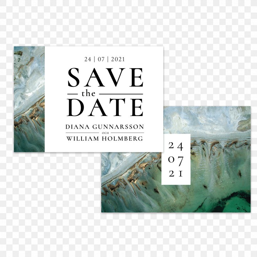 Wedding Invitation Paper Save The Date Convite, PNG, 1500x1500px, Wedding Invitation, Brand, Calendar Date, Convite, Invitation Download Free
