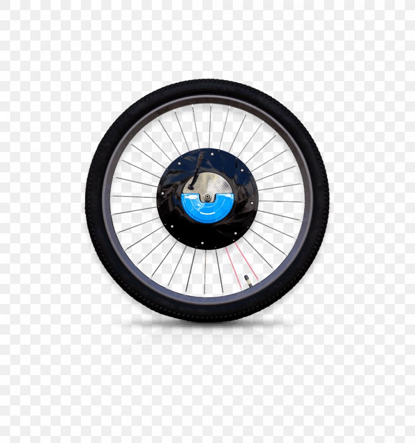 Wheel Electric Vehicle Electric Bicycle Electricity, PNG, 1000x1067px, Wheel, Bicycle, Bicycle Sharing System, Bicycle Wheels, Electric Battery Download Free