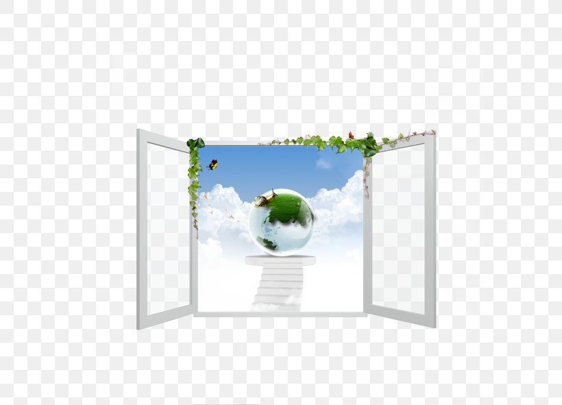 Window, PNG, 591x591px, Window, Brand, Curtain, Grass, Green Download Free