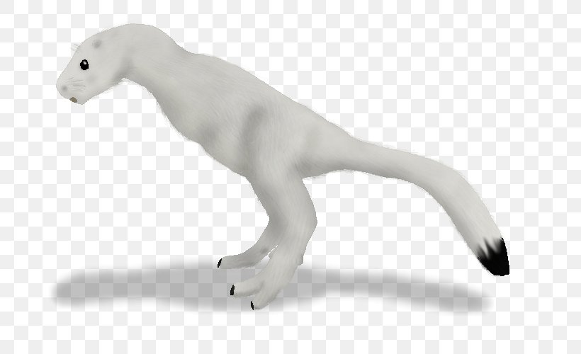 Animal White Neck, PNG, 740x500px, Animal, Animal Figure, Black And White, Fauna, Neck Download Free