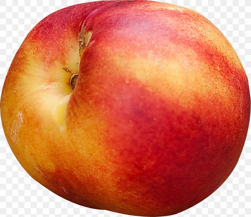 Apple Gratis, PNG, 1244x1077px, Apple, Auglis, Designer, Food, Fruit Download Free