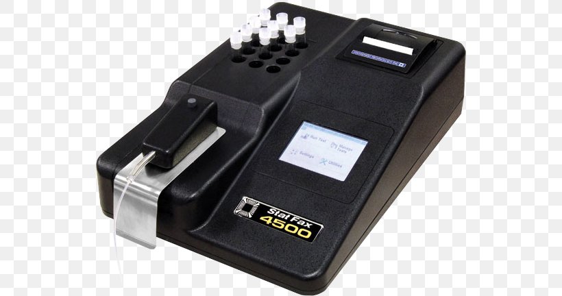 Automated Analyser Biochemistry Clinical Chemistry, PNG, 600x432px, Analyser, Assay, Automated Analyser, Biochemistry, Chemistry Download Free