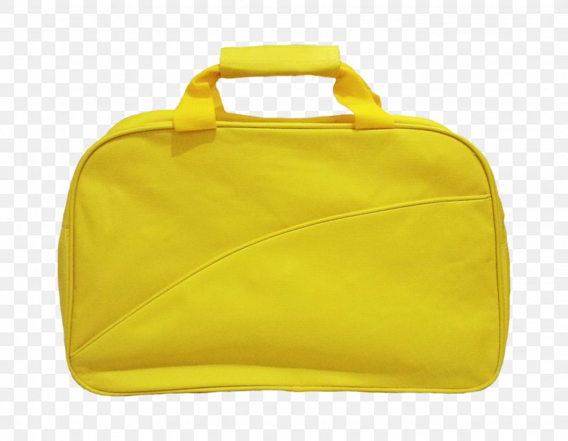 Bag Backpack Eastpak Padded Pak'r Wallet Clothing, PNG, 2048x1591px, Bag, Backpack, Clothing, Human Back, Jacket Download Free