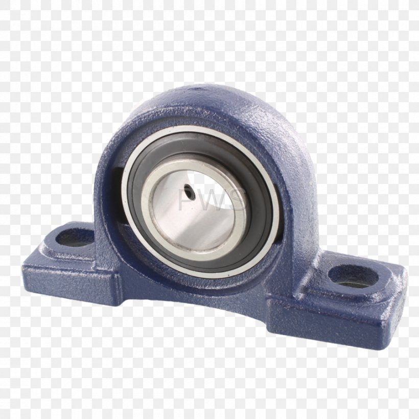 Ball Bearing Timken Company Tapered Roller Bearing Schaeffler Group, PNG, 900x900px, Bearing, Ball Bearing, Business, Cam, Cam Follower Download Free