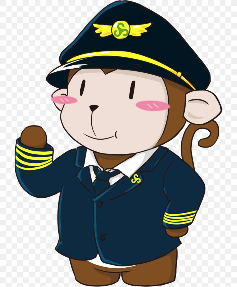 Bashang Grasslands Spring Airlines Japan Chicken Illustration, PNG, 720x993px, Chicken, Animated Cartoon, Art, Bainian, Cartoon Download Free