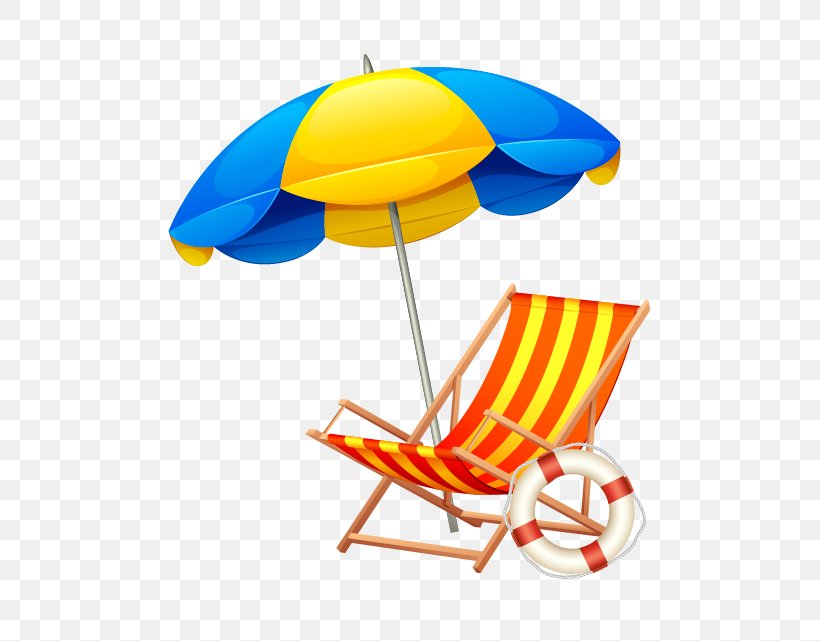Beach Chair, PNG, 577x641px, Beach, Chair, Deckchair, Fashion Accessory, Fauteuil Download Free