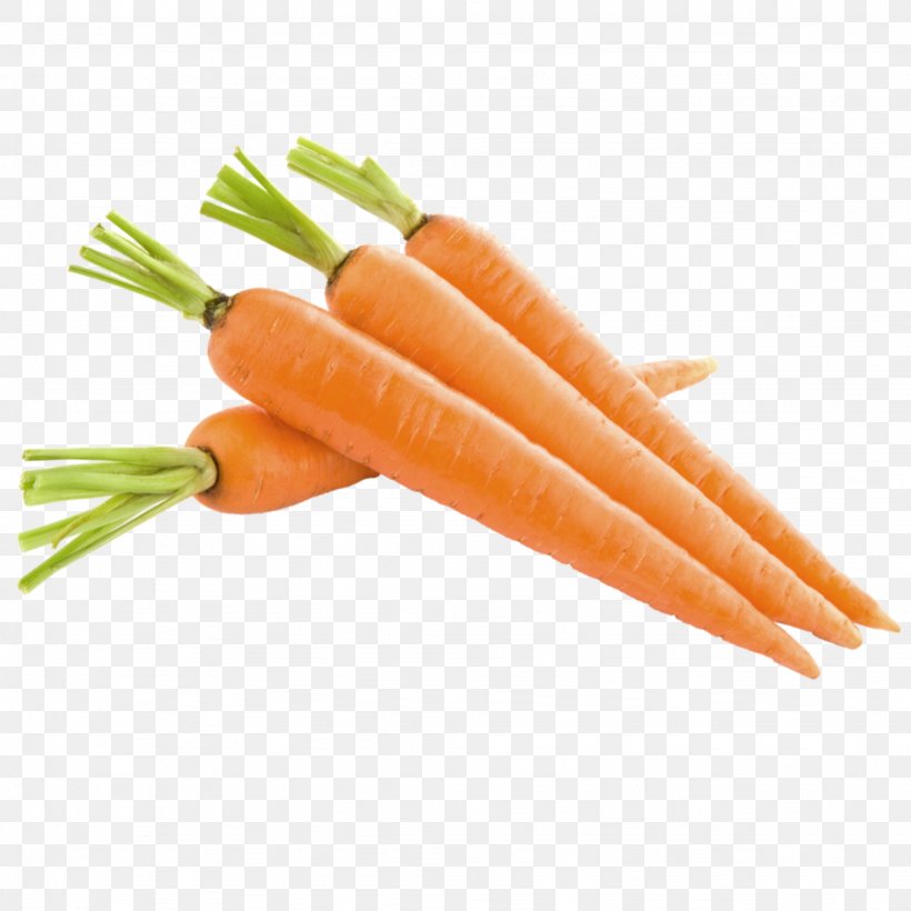 Carrot Vegetable Food Health Fruit, PNG, 2048x2048px, Carrot, Baby Carrot, Brassica Oleracea, Capitata Group, Daucus Download Free