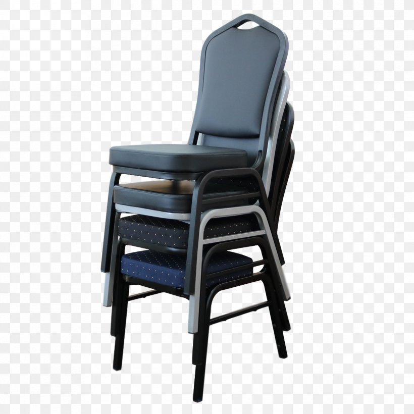 Chair Comfort Armrest, PNG, 1243x1243px, Chair, Armrest, Comfort, Furniture Download Free