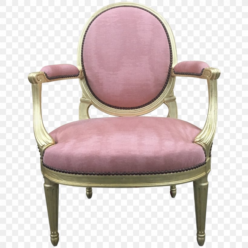 Chair, PNG, 1200x1200px, Chair, Furniture, Purple Download Free