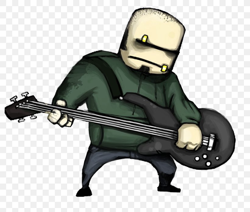 Charlie Murder Ska Studios Gore Quaffer Violin Family Character, PNG, 800x693px, Charlie Murder, Bowed String Instrument, Cartoon, Character, Death Download Free