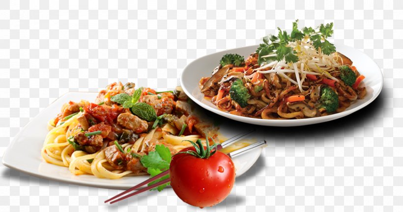 Chinese Cuisine Asian Cuisine Chinese Noodles Vietnamese Cuisine Restaurant, PNG, 836x442px, Chinese Cuisine, Asian Cuisine, Bigoli, Capellini, Chinese Food Download Free