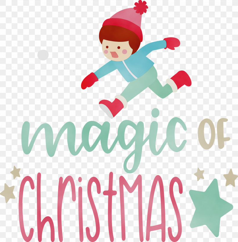 Christmas Day, PNG, 2948x3000px, Magic Of Christmas, Christmas, Christmas Day, Christmas Ornament, Christmas Ornament M Download Free