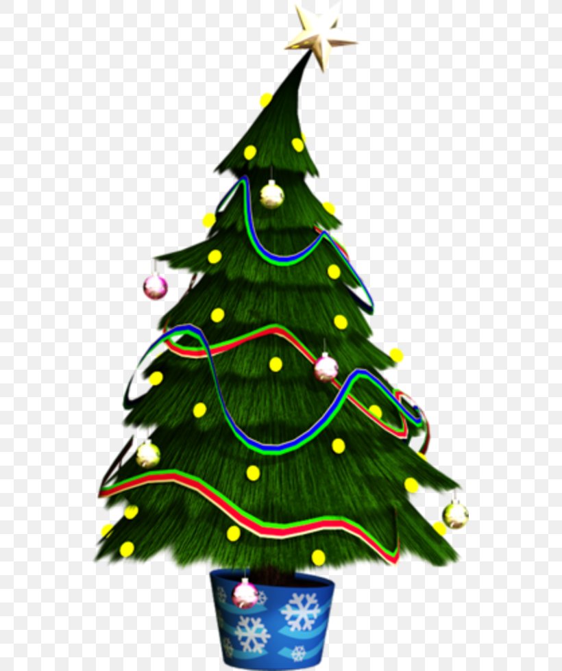 Christmas Tree Drawing Clip Art, PNG, 549x980px, Christmas Tree, Animation, Child, Christmas, Christmas Cookie Download Free