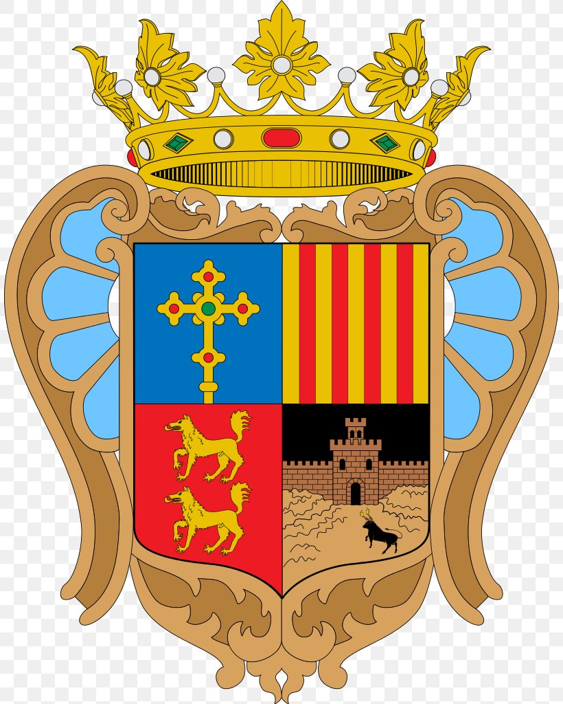 Coat Of Arms Escudo De Cullera Escutcheon Carcaixent, PNG, 808x1024px, Coat Of Arms, Blazon, Catalan Wikipedia, City Hall, Crest Download Free