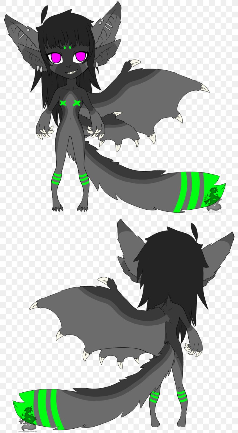 Demon Horse Cartoon Tail, PNG, 800x1491px, Demon, Animated Cartoon, Carnivoran, Cartoon, Fictional Character Download Free