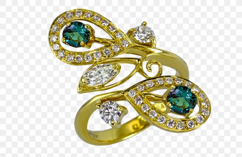 Earring Jewellery Gemstone Brooch, PNG, 960x623px, Earring, Alexandrite, Bling Bling, Body Jewellery, Body Jewelry Download Free