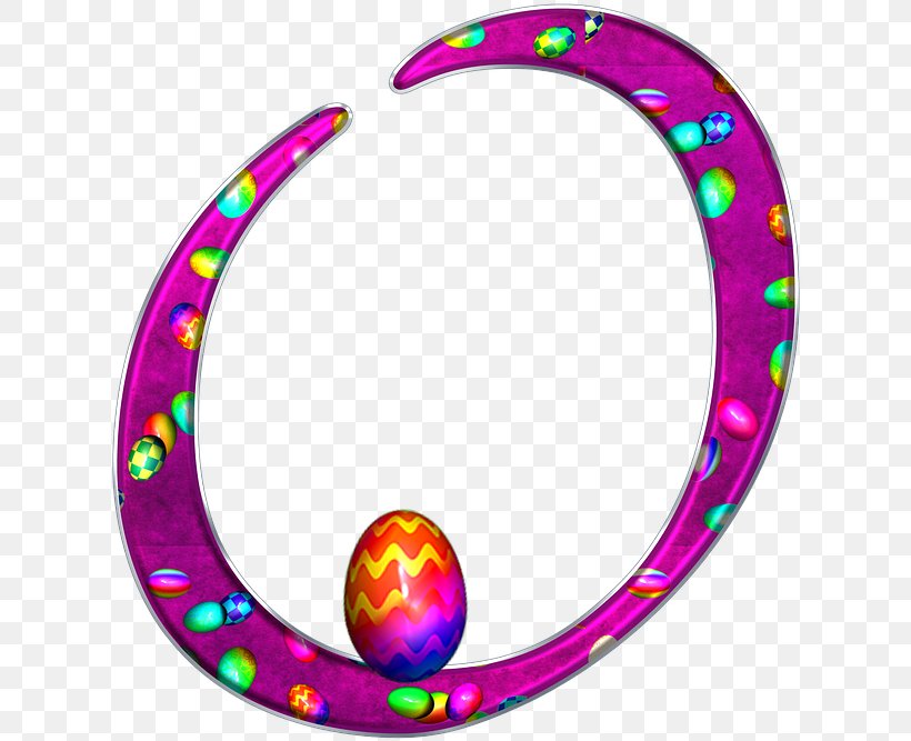 Easter Egg Background, PNG, 624x667px, Alphabet, Body Jewelry, Easter, Easter Egg, Festival Download Free