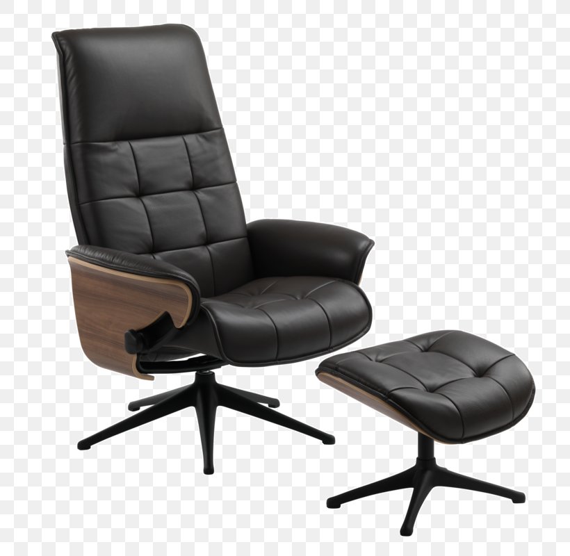 Ekornes Recliner Chair Stressless Foot Rests, PNG, 800x800px, Ekornes, Armrest, Chair, Comfort, Couch Download Free