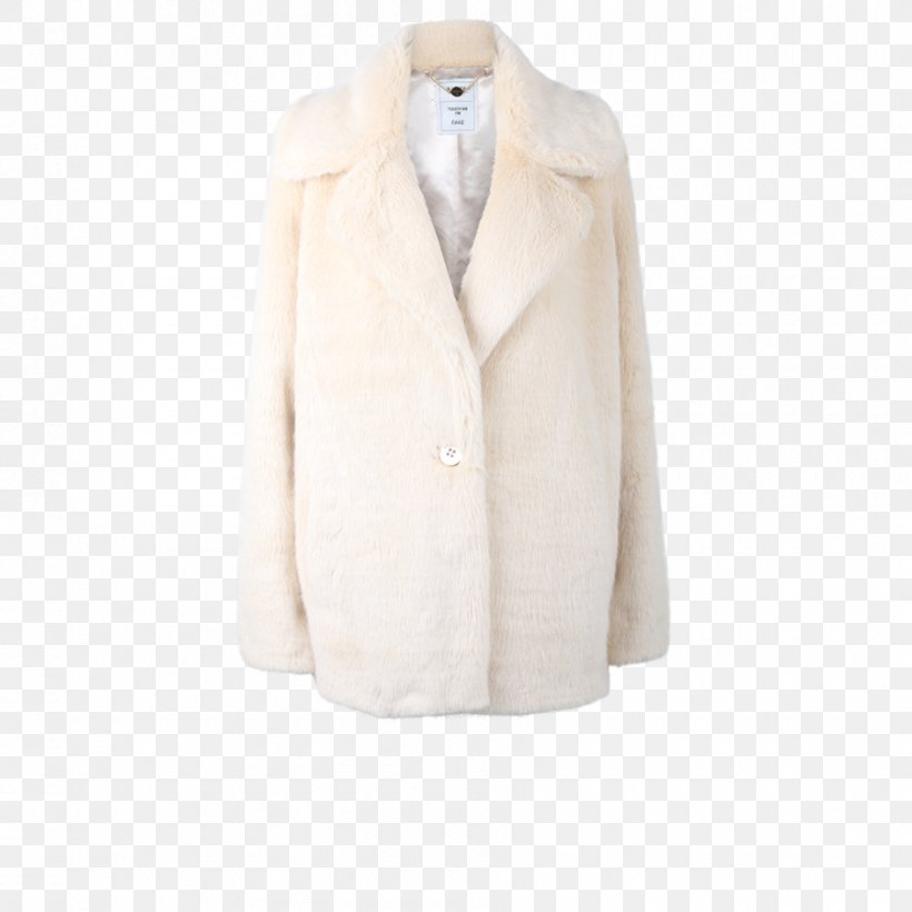 Fake Fur Clothing Coat Lining, PNG, 900x900px, Fur, Beige, Blouse, Cap, Clothing Download Free