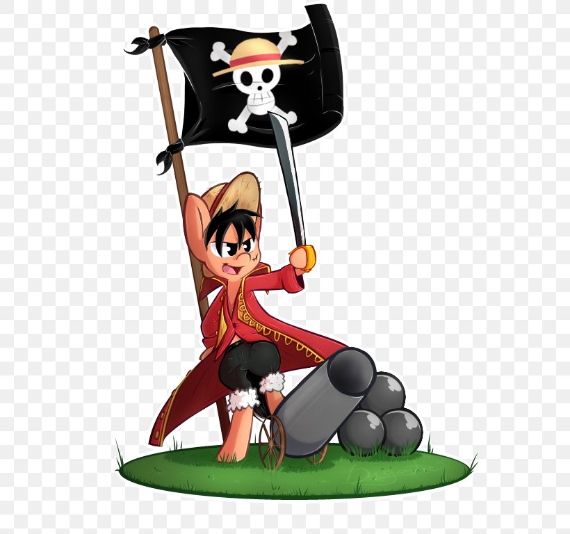 Figurine Character Fiction Clip Art, PNG, 570x768px, Figurine, Cartoon, Character, Fiction, Fictional Character Download Free