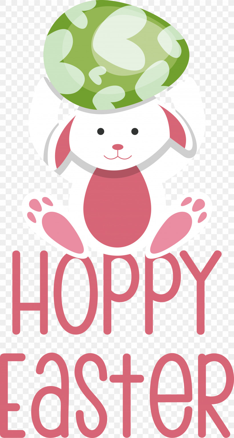 Flower Logo Cartoon Happiness Line, PNG, 3963x7417px, Flower, Cartoon, Happiness, Line, Logo Download Free