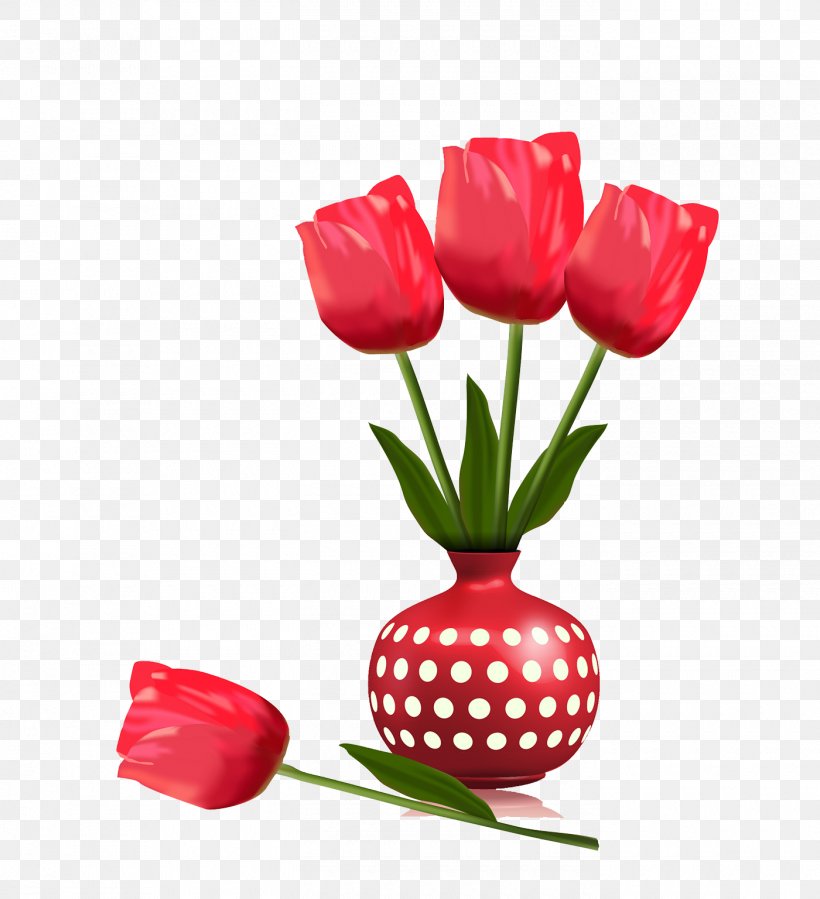 Flower Vase, PNG, 1400x1536px, Flower, Cut Flowers, Floral Design, Floristry, Flower Bouquet Download Free
