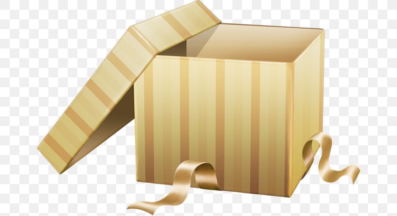 Gift Wrapping Box Ribbon Christmas Day, PNG, 670x446px, Gift, Bag, Box, Christmas Day, Gift Wrapping Download Free
