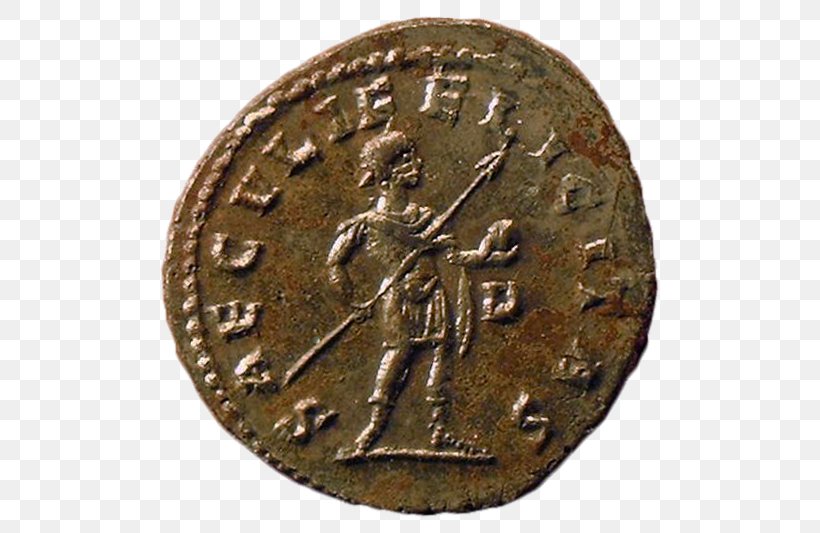 Gracchi Museum History Of Rome Coin Pilum, PNG, 530x533px, Gracchi, Ancient History, Artifact, Bronze, Coin Download Free