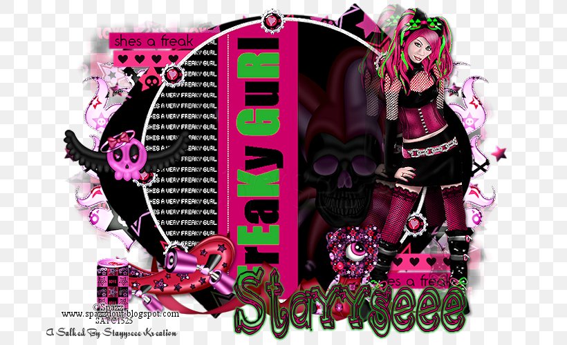 Graphic Design Poster Pink M, PNG, 700x500px, Poster, Brand, Magenta, Pink, Pink M Download Free