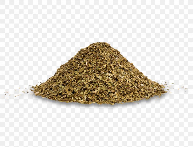 Hemp Hurds Ras El Hanout Material Fiber, PNG, 1960x1494px, Hemp, Aggregate, Bran, Clove, Concrete Download Free