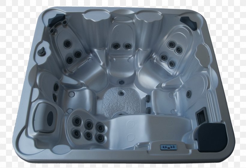 Hot Tub Bathtub Spa Plastic Color, PNG, 1200x821px, Hot Tub, Air, Bathtub, Blue, Color Download Free