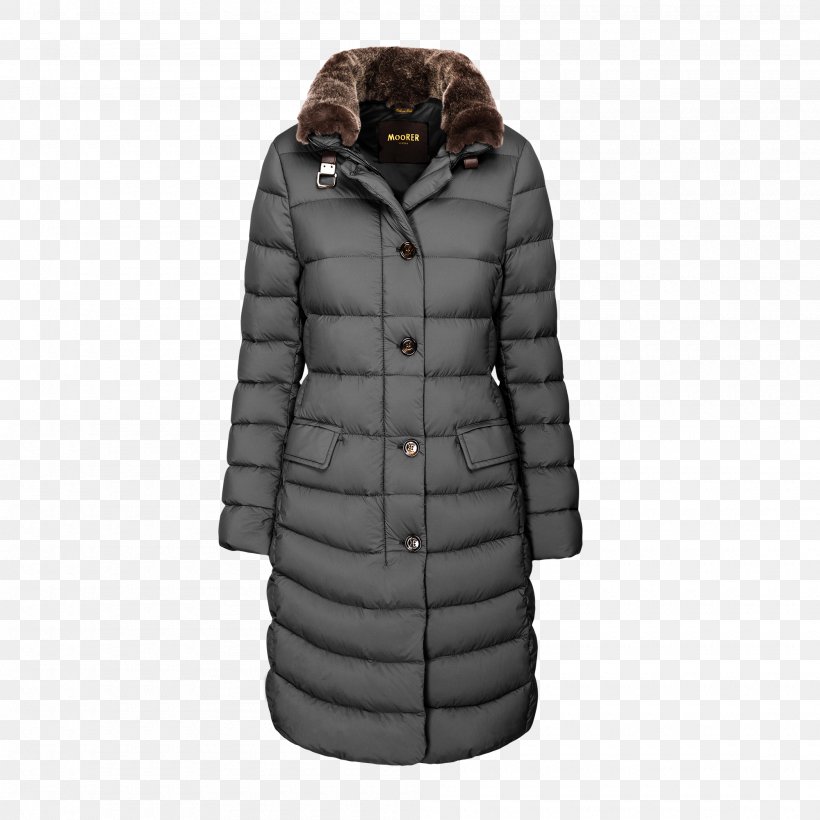 Jacket Coat Fashion Daunenjacke Hood, PNG, 2000x2000px, Jacket, Coat, Daunenjacke, Down Feather, Fashion Download Free