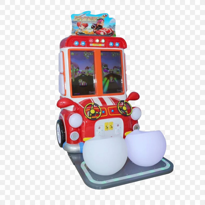 Kiddie Ride Ride 2 Arcade Game Plastic, PNG, 1000x1000px, Kiddie Ride, Amusement Arcade, Arcade Game, Car, Game Download Free