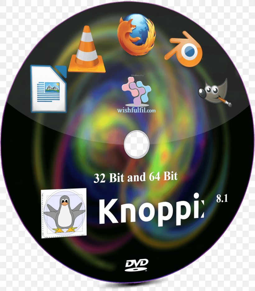 Knoppix DVD Live CD Linux Booting, PNG, 1145x1304px, Knoppix, Bittorrent, Boot Disk, Booting, Compact Disc Download Free