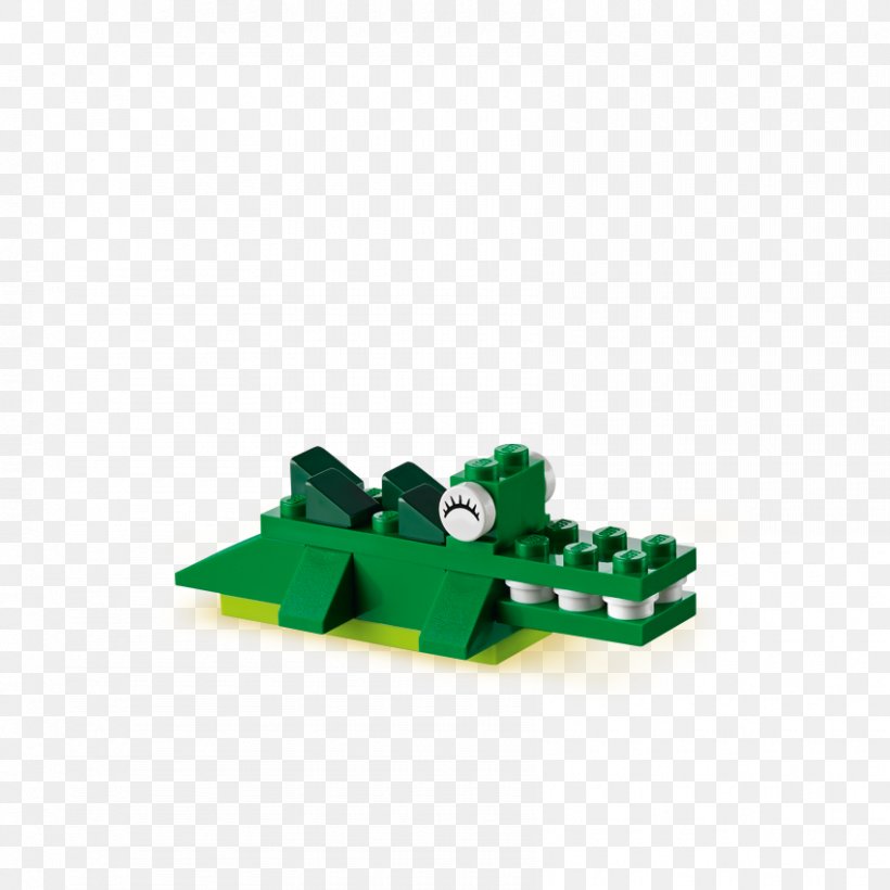 LEGO 10696 Classic Medium Creative Brick Box Lego Creator Lego Classic Toy Block, PNG, 850x850px, Lego, Construction Set, Green, Lego City, Lego Classic Download Free