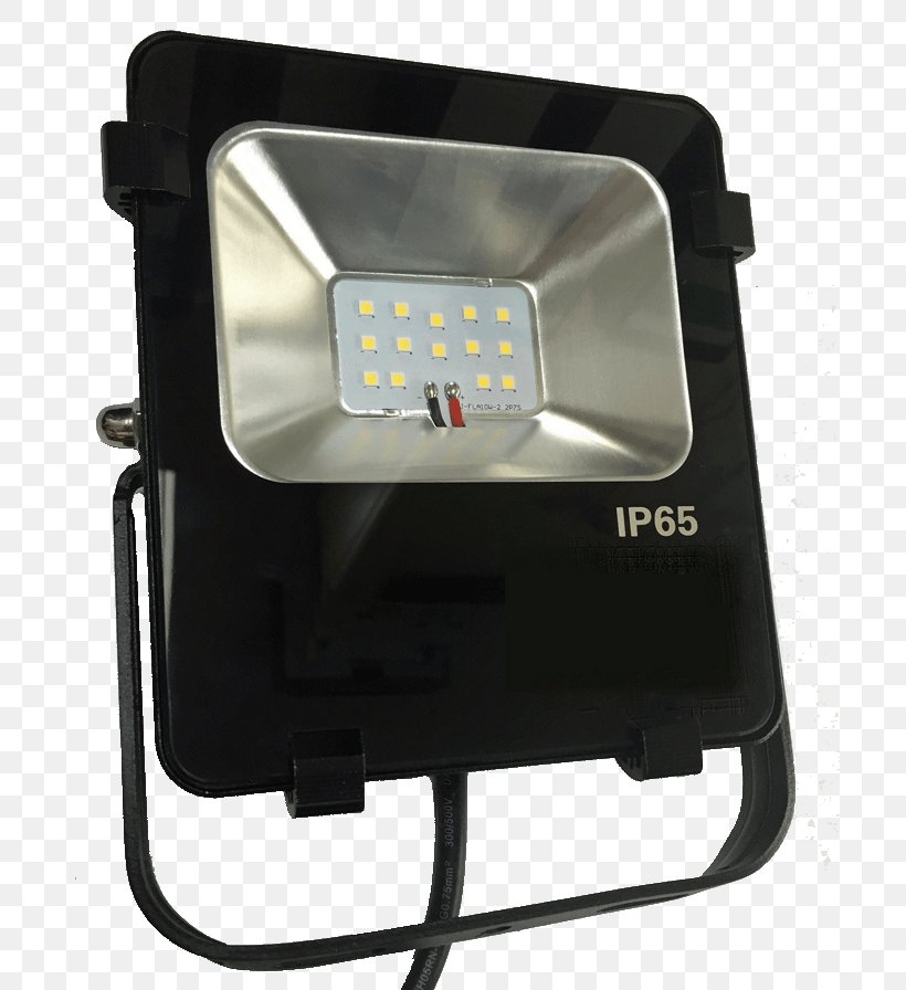 Light-emitting Diode SMD LED Module Composant Monté En Surface Color Rendering Index Floodlight, PNG, 700x896px, Lightemitting Diode, Color Rendering Index, Color Temperature, Dimmer, Electronics Download Free