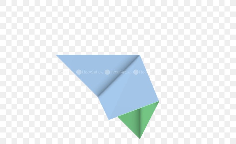 Line Angle Material, PNG, 500x500px, Material, Aqua, Azure, Blue, Rectangle Download Free