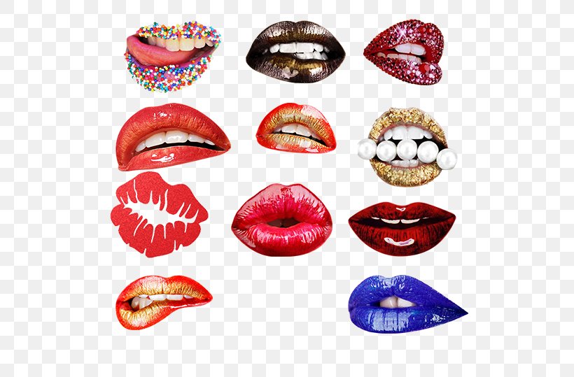 Lipstick Clip Art, PNG, 539x539px, Lip, Close Up, Cosmetology, Eyelash, Google Images Download Free