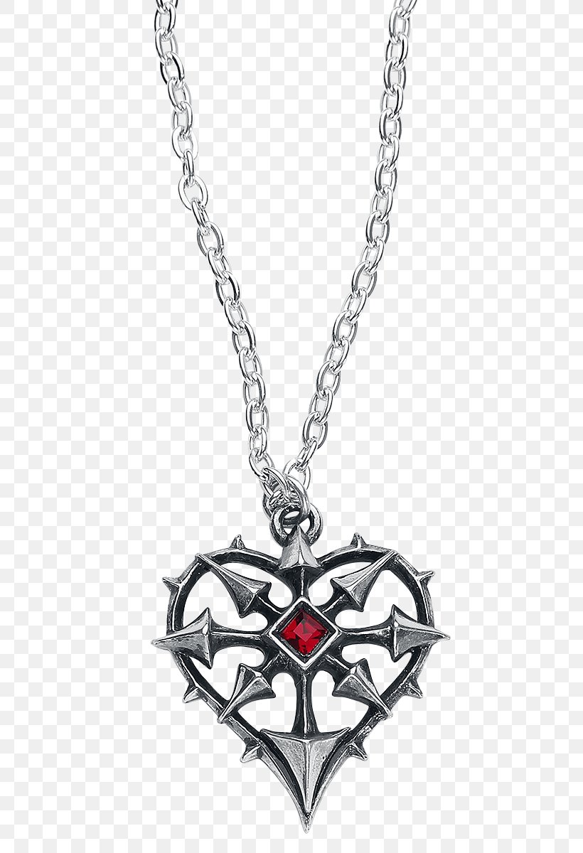 Locket Necklace Jewellery Charms & Pendants Alchemy, PNG, 505x1200px, Locket, Alchemy, Alchemy Gothic, Body Jewelry, Chain Download Free