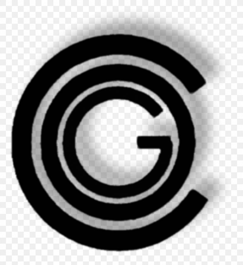 Logo Brand White Font, PNG, 1765x1920px, Logo, Black And White, Brand, Spiral, Symbol Download Free
