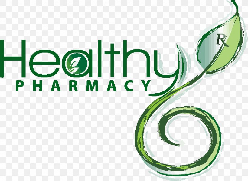 Logo Health Pharmacy Lifestyle, PNG, 873x637px, Logo, Brand, Eye, Eye Examination, Grass Download Free