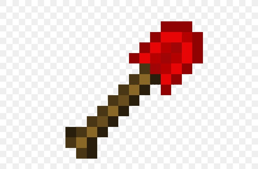 Minecraft Mod Tool Pickaxe Survival, PNG, 538x538px, Minecraft, Curse, Digging, Item, Lego Minecraft Download Free