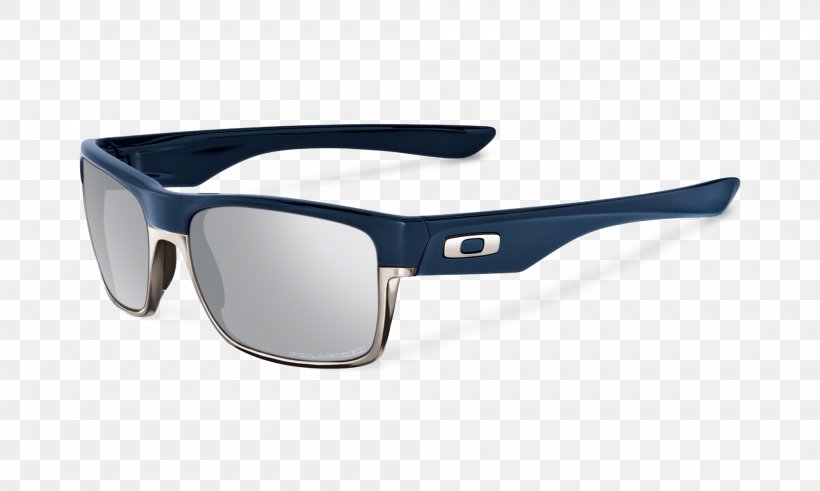 Oakley, Inc. Sunglasses Navy Blue Customer Service Two-Face, PNG, 2000x1200px, Oakley Inc, Blue, Clothing, Customer Service, Eyewear Download Free